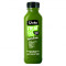 Charlies Juice Spirulina Smoothie 300Ml