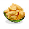 Thai Prawn Crackers 3586; 3657; 3634; 3623; 3648; 3585; 3619; 3637; 3618; 3610