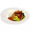 Oyster Sauce 3612; 3633; 3604; 3609; 3657; 3635; 3617; 3633; 3609; 3627; 3629; 3618 Include Jasmine Rice