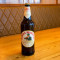 Birra Moretti Can 330Ml