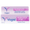 Vagisil Medicineret Creme 30G