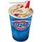 Banana Split Blizzard Behandling