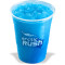 Blue Raspberry Arctic Rush