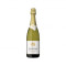 Jacobs Creek Sparkling Chardonnay 75Cl