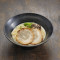 16 Tonkotsu Udon