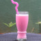 Falooda 400Ml