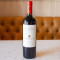 Don Manuel Estate Selection, Malbec Argentina, Mendoza, 14