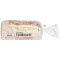 M S Food Soft White Farmhouse Brød 800G