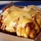 Chilli Cheese Fries Ue