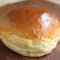 Brioche Buns (Pack Of 2 Buns)