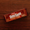 Tim Tam Original (200G)