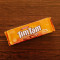 Tim Tam Chewy Caramel (175G)