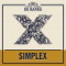 Simplex