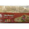 Pita Pocket (6 Pcs, 350 Gms