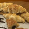 Chocolate Croissants (6 Pcs)