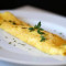 Chese Omelette