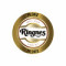 22. Ringnes Pilsner