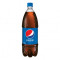 Pepsi Regular 1.25L