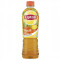 Lipton Peach Tea 500Ml