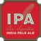 Signatur Ipa