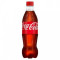 Coke Original Taste 2L