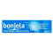 Bonjela Adult Ulcus Sugar Free Gel 15G