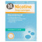 Morrisons Nikotin Erstatning 2Mg Sugetablet 72 Pack