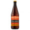 Magners Irsk Cider Original 568Ml