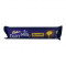 Cadbury Caramello Bar 55G