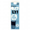 Oatly Oat Drink Whole Chilled 1 Litre