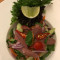 Beef Salad (Scotch Fillet)