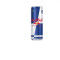 Red Bull Energy Drink, 473Ml, Pm