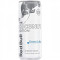 Red Bull Energy Drink, Coconut Berry, Pm 250Ml