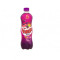 Vimto Fizzy 500Ml Pmp