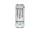 Monster Energy Ultra 500Ml Pm