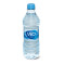 Vio Still Mineralvand 0,5 L (Engangs)