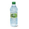 Vio Medium Mineralvand 0,5L (Engangs)