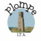 Plompe Ipa