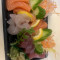 Mix Sashimi Set 1