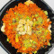 Carrot Halwa 250 Gm