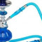 Hookah Small