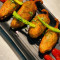 Jalapeno Poppers (4 Stk)