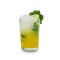 Virgin Mojito 0,4L