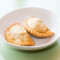 Veggie Curry Puffs (2Pcs)