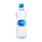 Vio Stille 0,5L