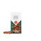 Roasted Toasted Almonds 100G Dark Chocolate