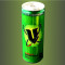 Guarana V 275Ml