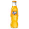 Fanta Orange 0,2L