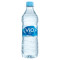 Vio Still 0,5L (Engangs)