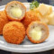 Chicken Mini Kievs (5 Pcs)